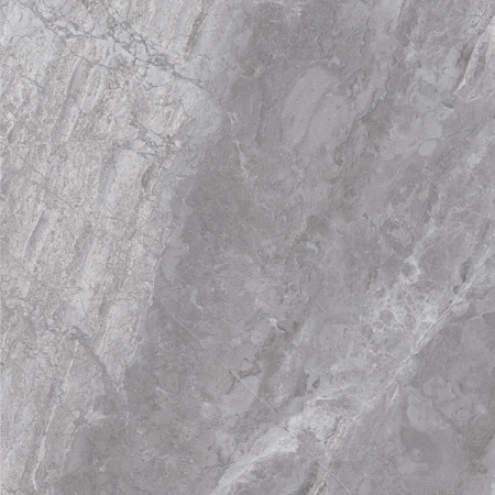Керамогранит SUPREME GREY GRIP RET 60X60