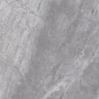 Керамогранит SUPREME GREY GRIP RET 60X60