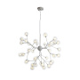 Люстра подвесная ST Luce DEMELE SL376.503.36
