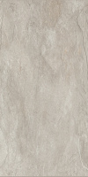 Керамогранит ARDOISE GRIS 40x80 RET