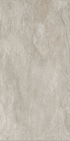Керамогранит ARDOISE GRIS 40x80 RET