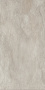 Керамогранит ARDOISE GRIS 40x80 RET