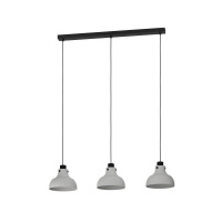 Подвесной светильник Eglo MATLOCK 43826