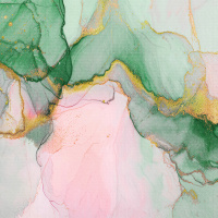 Каталог Labirint, арт. AF2355-COL2