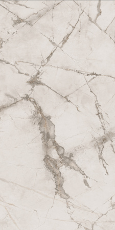 Керамогранит EPOQUE WHITE RET 60X120