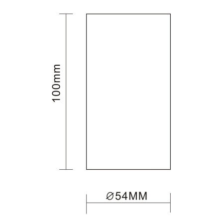Потолочный светильник ST Luce SIMPLUS ST110.507.01