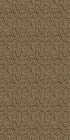 Керамическая плитка W&S D+ STICKS BEIGE  160X320
