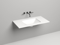 Costa
Столешница 1000x500 200122M