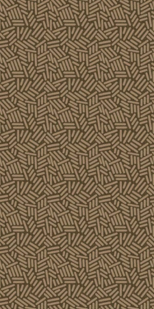 Керамическая плитка W&S D+ STICKS BEIGE  160X320
