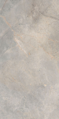 Керамический гранит CONTACT MYSTIC NAT.RET, 60x120