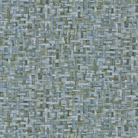 Обои ARCHITECTS PAPER Jungle Chic (37706-3)