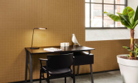 Обои ARTE Atelier (21011)
