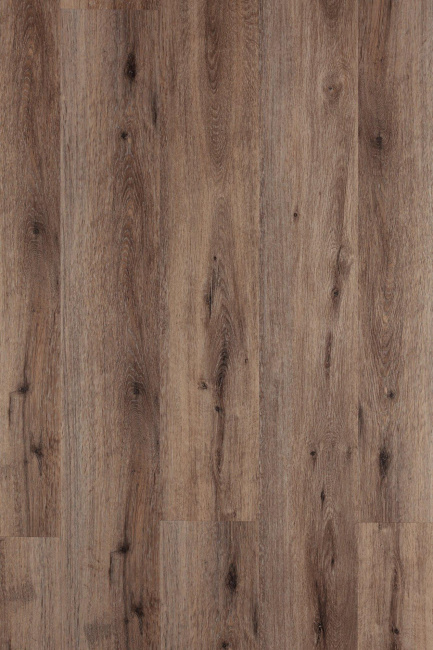 Виниловая плитка AF6041 Glue