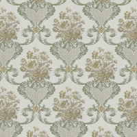 Обои KT-Exclusive Julietta KT9434-905