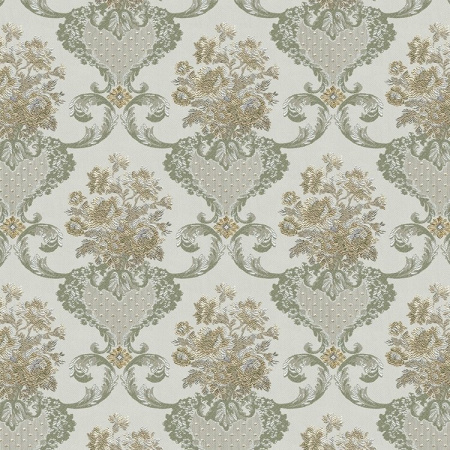 Обои KT-Exclusive Julietta KT9434-905