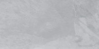 Плитка Slate Grey 60x120 Matt