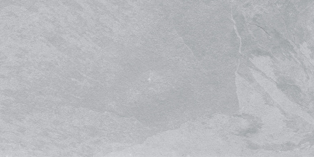 Плитка Slate Grey 60x120 Matt