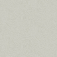 Обои York Candice Olson Modern Nature 2 OS4304