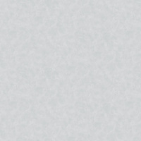 Обои A.Grifoni Palazzo Peterhof (7007-4)