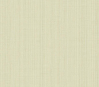 Обои Architector Plains&Textures (1430703)