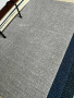 Обои Decaro Wallcoverings Pure Silk&Linen ARL016