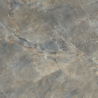Плитка Marbo Olive 60x60 Polished