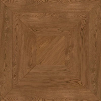 Паркет Зимний закат 1381-1866-30