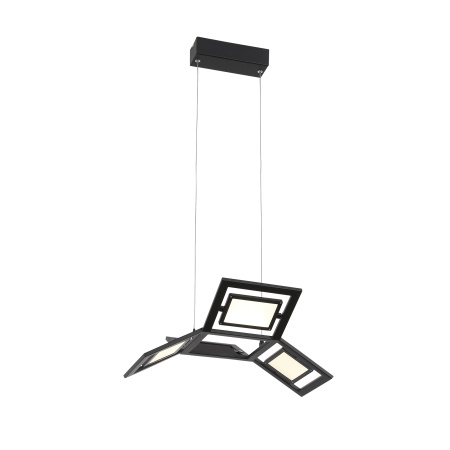 Светильник подвесной ST Luce ELICANO SL842.403.04