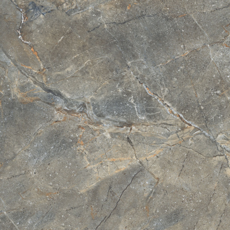 Плитка Marbo Olive 60x60 Polished