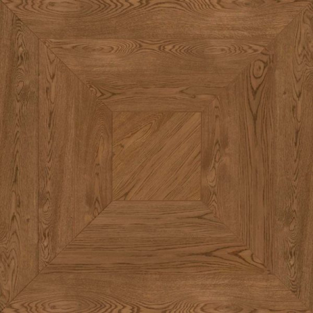 Паркет Зимний закат 1381-1866-30