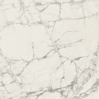 Керамогранит PREXIOUS REX MOUNTAINTREASURE MAT 10MM 80X80 R