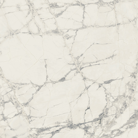 Керамогранит PREXIOUS REX MOUNTAINTREASURE MAT 10MM 80X80 R