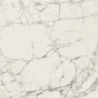 Керамогранит PREXIOUS REX MOUNTAINTREASURE MAT 10MM 80X80 R