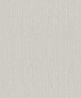 Обои Marburg New Spirit 32736