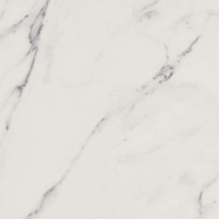 Керамическая плитка SENSI STATUARIO WHITE LUX+ RET	60X60