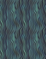 Обои Marburg Smart Art Gallery 47385