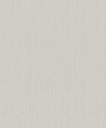 Обои Marburg New Spirit 32736
