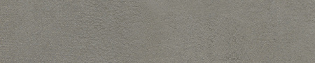 Керамическая плитка LUCE PELTRO SATIN NAT. 5X25