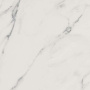Керамическая плитка SENSI STATUARIO WHITE LUX+ RET	60X60