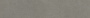 Керамическая плитка LUCE PELTRO SATIN NAT. 5X25