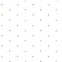 Обои AURA Rose Garden (CG28872)