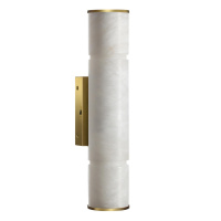 Настенный светильник Odeon Light MARBELLA IP20 LED 12W 540Лм 3000K/4000K 6674/12WA