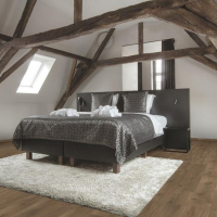 Ламинат Pergo Uppsala pro L1249-05029 Дуб изысканный коричневый (1,596 м2)