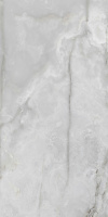 Керамогранит ONYX&MORE SILVER ONYX SATIN.60X120 RET
