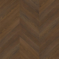 Паркет Каменный Ручей рустикальный 1176-3825-20