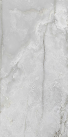 Керамогранит ONYX&MORE SILVER ONYX SATIN.60X120 RET