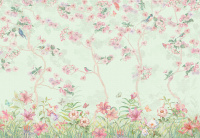 Фрески, Каталог Ботаника, арт. 6885