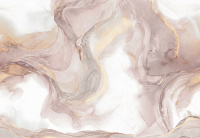 Фрески, Каталог Современный стиль, арт. ID138776