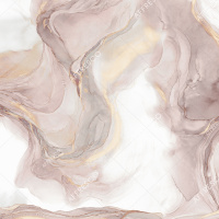 Фрески, Каталог Современный стиль, арт. ID138776