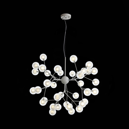Люстра подвесная ST Luce DEMELE SL376.503.36